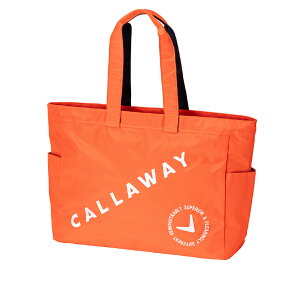 LEFC g[gobO AhoX ADVANCE qCallaway Golf LEFCStr