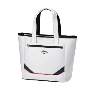 LEFC g[gobO X|[g SPORT qCallaway Golf LEFCStr