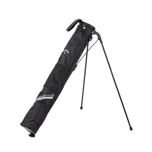 LEFC X^hNuP[X X|[g SPORT qCallaway Golf LEFCStr