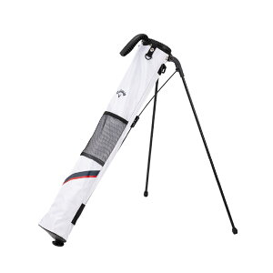 LEFC X^hNuP[X X|[g SPORT qCallaway Golf LEFCStr