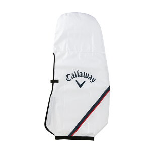 LEFC gxJo[ X|[g SPORT qCallaway Golf LEFCStr