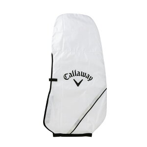 LEFC gxJo[ X|[g SPORT qCallaway Golf LEFCStr