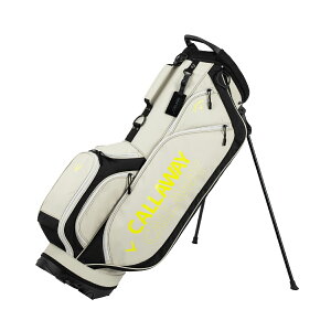 LEFC X^gNuP[X C[W[S[CO EASYGOING qCallaway Golf LEFCStr