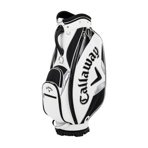 LEFC LfB[obO J[g^Cv GNVA EXIA qCallaway Golf LEFCStr