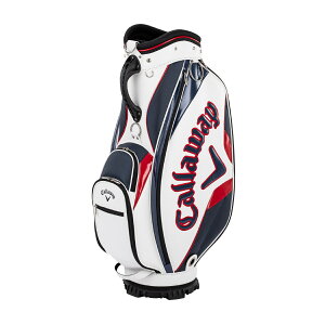 yNAXzLEFC LfB[obO J[g^Cv GNVA EXIA qCallaway Golf LEFCStr