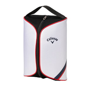 LEFC V[YP[X X|[g SPORT qCallaway Golf LEFCStr