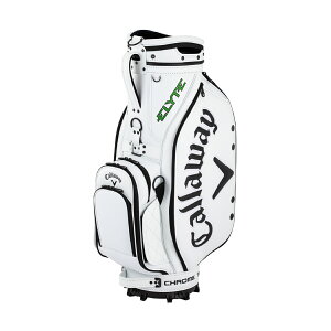 LEFC LfBobO J[g^Cv cA[ TOURqCallaway Golf LEFCStr