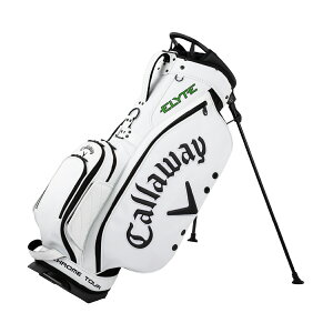 yNAXzLEFC LfBobO X^h^Cv cA[ TOURqCallaway Golf LEFCStr