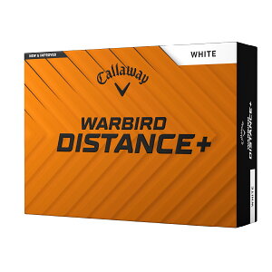LEFC St{[ EH[o[h fBX^X vX WARBIRD DISTANCE+@1_[X12 qCallaway Golf LEFCStr {[J[FzCgECG[