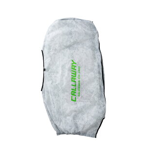 LEFC gxJo[ Athle AXqCallaway Golf LEFCStr