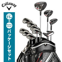 楽天市場】ping フルセットの通販