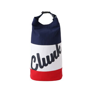 NN ۉEۗobO CL5TGZ59 qCLUNKrjZbNXf