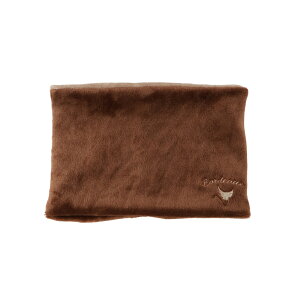 NN St Ehpi ΍ t@[t[XlbNt[fB[ CL5UWH05 qCLUNKrfB[X