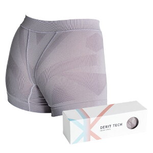 y@\A_[z fbgEebN V[gXpbc Short Spats qDr.EAST DERIT TECHr fB[Xf yՒ؃T|[gzyRȃtBbg̒ሳXpbcz