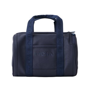 tBh ۉEۗobO _ut@Xi[ FD5TGZ26 qFIDRArjZbNXf