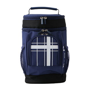 tBh ۉۗobO LfBobO^ w ΍ FD5TGZ48 qFIDRArjZbNXf