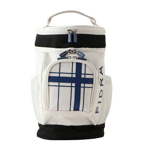 tBh ۉۗobO LfBobO^ w ΍ FD5TGZ48 qFIDRArjZbNXf