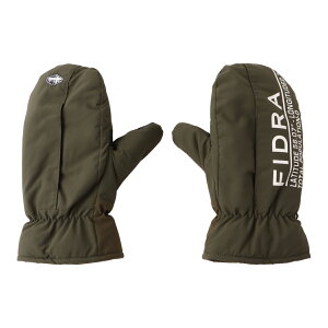 tBh St Ehpi ΍ EB^[ ~g O[u FD5SFZ22 qFIDRArjZbNXf