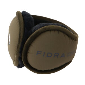 tBh St Ehpi ΍ C[}t FD5SFZ23 qFIDRArjZbNXf