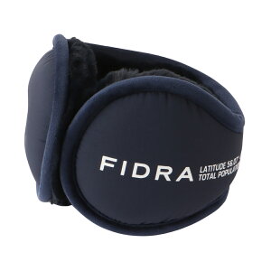 tBh St Ehpi ΍ C[}t FD5SFZ23 qFIDRArjZbNXf