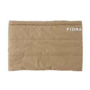 tBh St Ehpi ΍ lbNEH[}[ FD5UVH06 qFIDRArYf