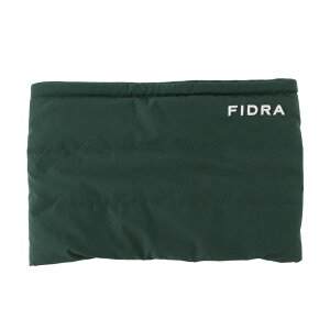 tBh St Ehpi ΍ lbNEH[}[ FD5UVH06 qFIDRArYf