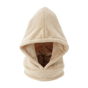 tBh St Ehpi ΍ t@[t[XlbNt[fB[ FD5UWZ07 qFIDRArfB[X