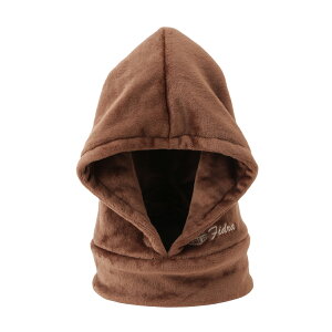 tBh St Ehpi ΍ t@[t[XlbNt[fB[ FD5UWZ07 qFIDRArfB[X