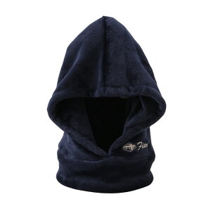 tBh St Ehpi ΍ t@[t[XlbNt[fB[ FD5UWZ07 qFIDRArfB[X