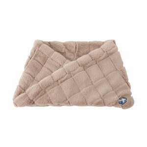 tBh St Ehpi ΍ Xk[hlbNEH[}[ FD5UVH06 qFIDRArfB[X