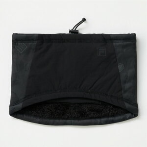 tB St Ehpi ΍ lbNEH[}[ 785960 qFILAr Yf