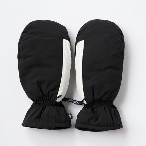 tB St Ehpi ΍ EB^[~g JC|Pbgt~g 785962 qFILAr Yf