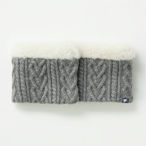 tB St Ehpi ΍ lbNEH[}[ 795941qFILAr fB[Xf