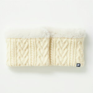 tB St Ehpi ΍ lbNEH[}[ 795941qFILAr fB[Xf