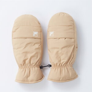 tB St Ehpi ΍ JC|Pbgt~g 795947qFILAr fB[Xf