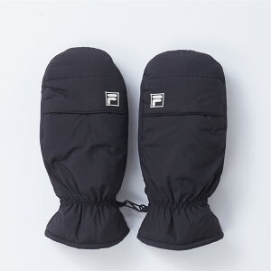 tB St Ehpi ΍ JC|Pbgt~g 795947qFILAr fB[Xf