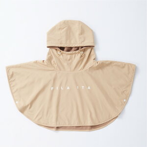 tB St Ehpi ΍ h|` 795949qFILAr fB[Xf