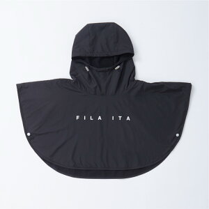 tB St Ehpi ΍ h|` 795949qFILAr fB[Xf