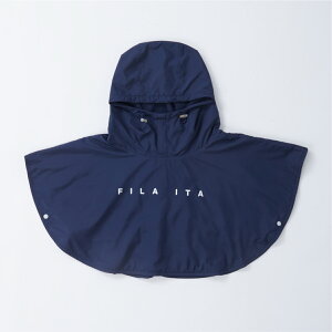 tB St Ehpi ΍ h|` 795949qFILAr fB[Xf