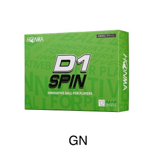 {ԃSt St{[ fB Xs D1 SPIN ( 1_[X12) {[J[FzCgEO[ECG[EIWq{ԃSt z}Str 2023Nf