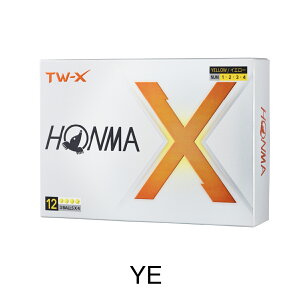 {ԃSt St{[ eB_u GbNX TW-X ( 1_[X12) {[J[FzCgECG[q{ԃSt z}Str 2024Nf