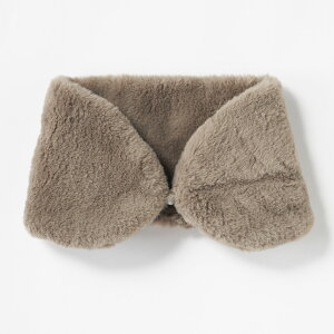 }EN[ Ehpi ΍ }Olbg lbNEH[}[ 734943qmarie clairer fB[Xf