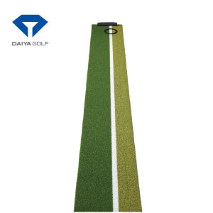 _C St p^[K p^[}bg p^[O[HD TR-476 qDAIYAr