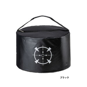 _C St XCOK CpNgobO OT-5003 qDAIYAr