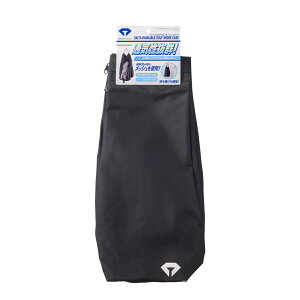 �_�C�� �V���[�Y�P�[�X SC-5002 �qDAIYA GOLF�r ���j�Z�b�N�X���f��