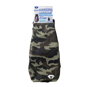 �_�C�� �V���[�Y�P�[�X SC-5002 �qDAIYA GOLF�r ���j�Z�b�N�X���f��