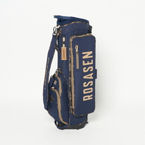 T[Z LfBobO X^h^Cv IbNX yʃX^hLfBobO Rosasen 046-14801