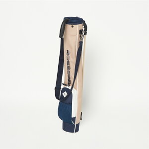 T[Z ZtX^h ~jX^h NuP[X IbNX yʃZtX^hobO Rosasen 046-14802