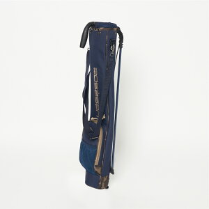 T[Z ZtX^h ~jX^h NuP[X IbNX yʃZtX^hobO Rosasen 046-14802