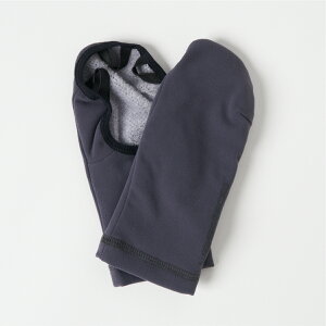 T[Z΍ St IN^ gRbg nhEH[}[ Rosasen 046-04001@jZbNXf